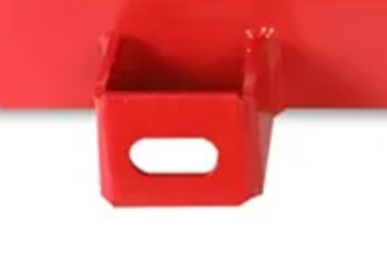 Screenshot_20240902-164221.png