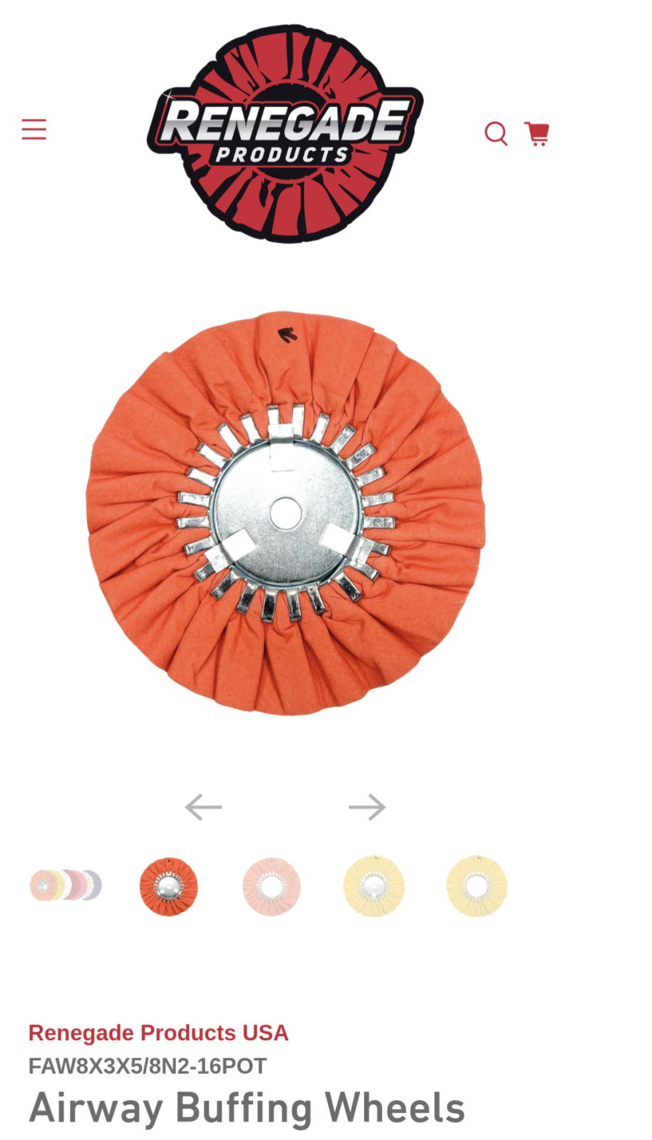 Screenshot_20240903-110417.png