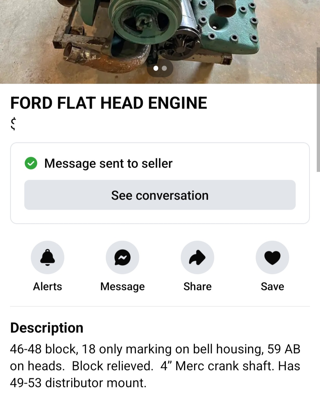 Screenshot_20241027_155226_Facebook.jpg
