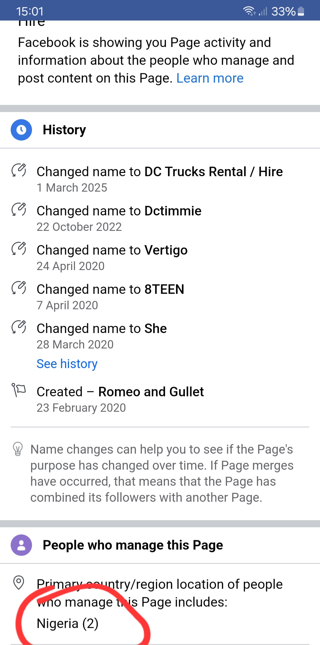 Screenshot_20250326_150122_Samsung Internet.jpg