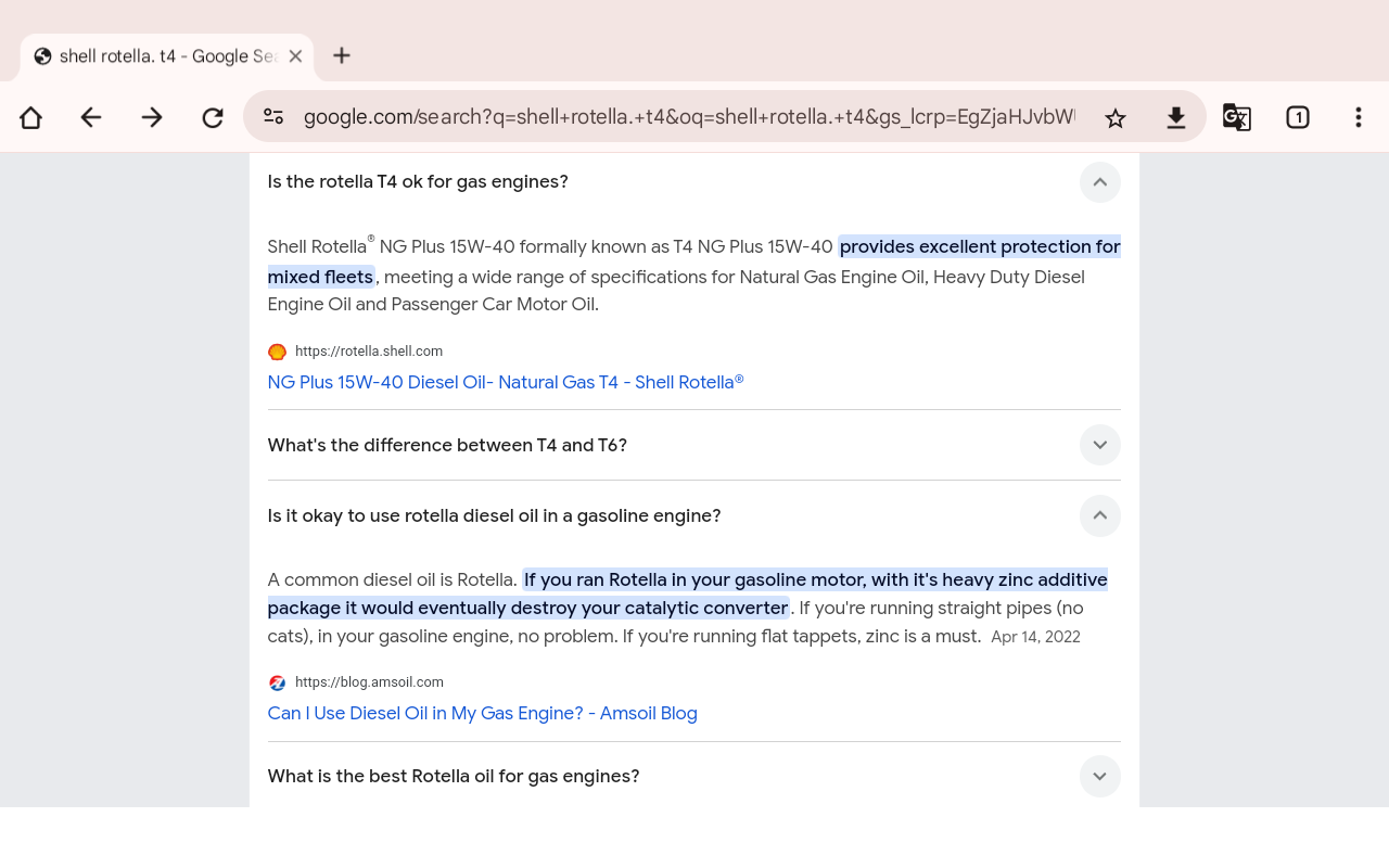 Screenshot_20250414-082154.png