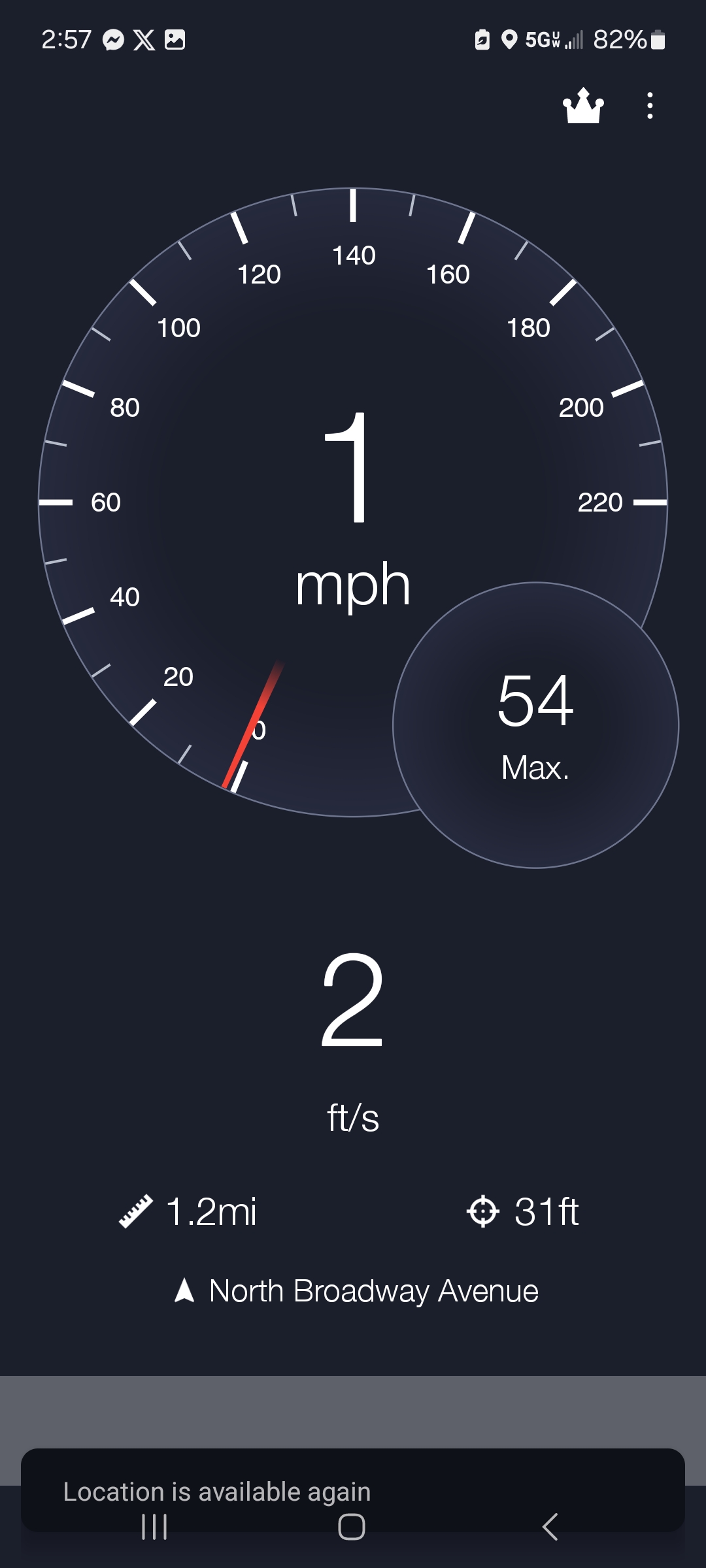 Screenshot_20250427_145740_Speedometer.jpg