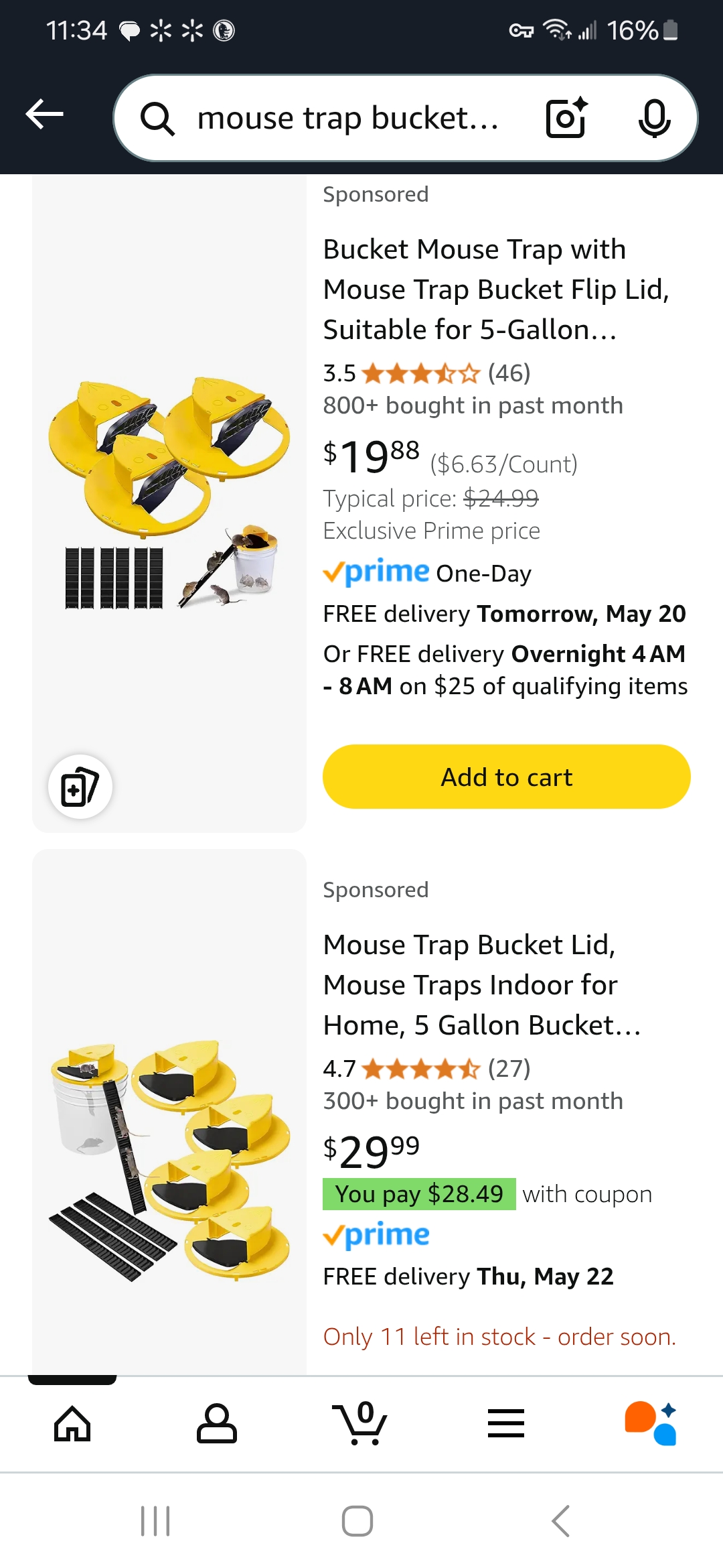 Screenshot_20250519_113437_Amazon Shopping.jpg