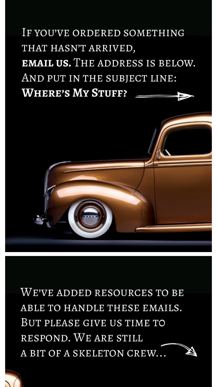 Screenshot_20250527-190107~2.png