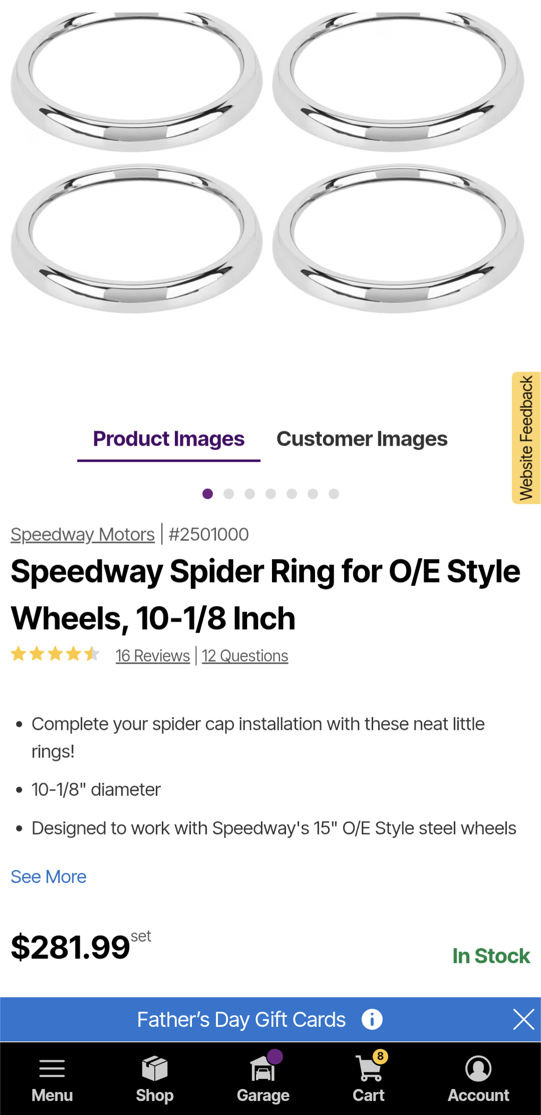Screenshot_20250603-112958.png