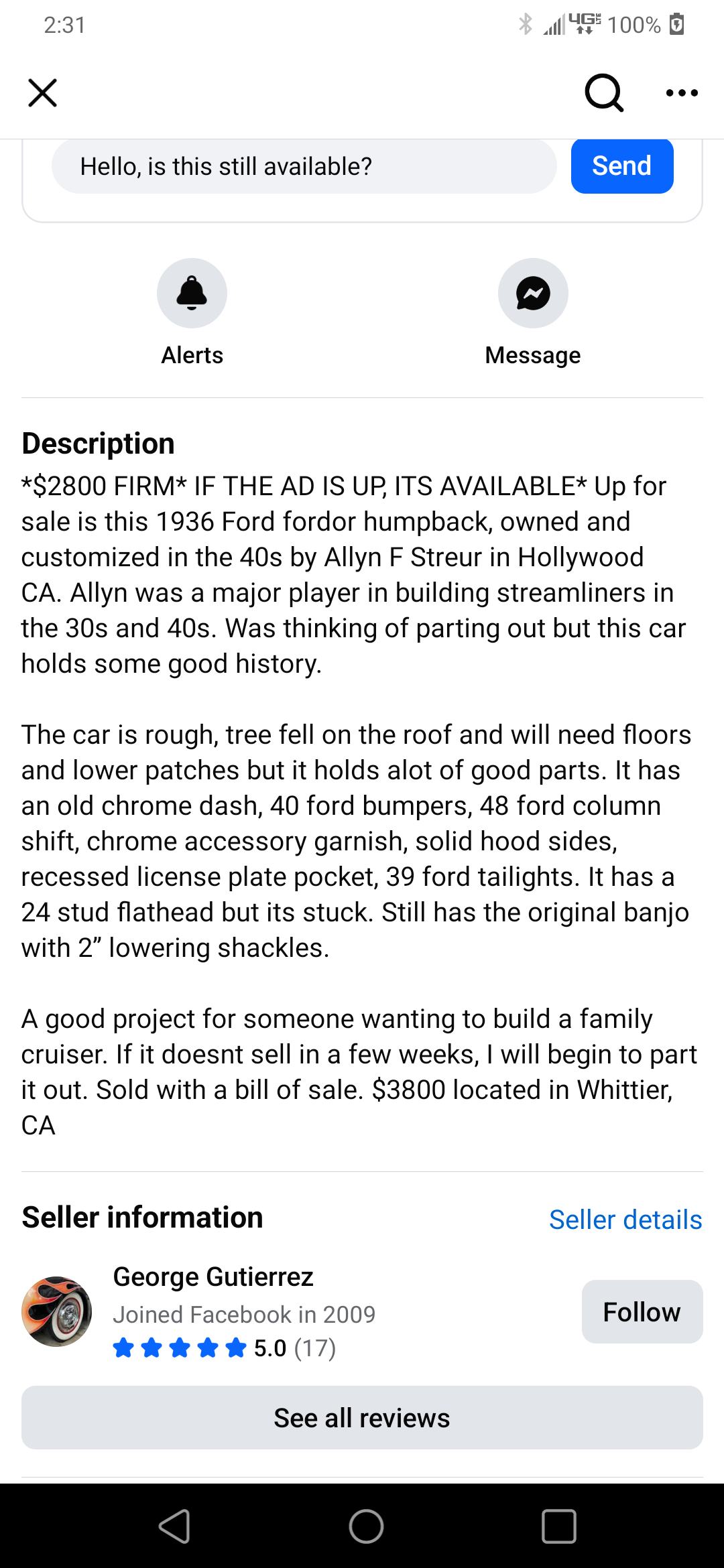 Screenshot_20250618-023158.png
