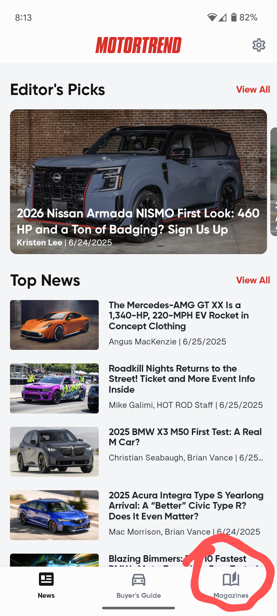 Screenshot_20250625-081326.png