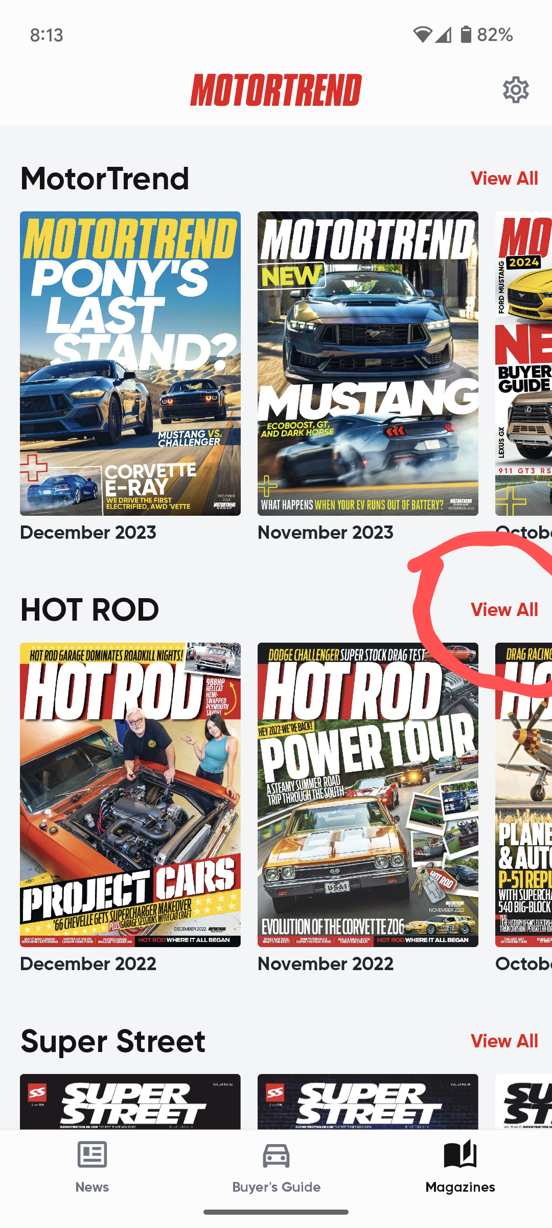 Screenshot_20250625-081354.png