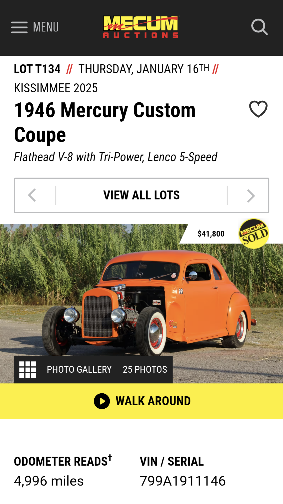 Screenshot_20250626-204423.png