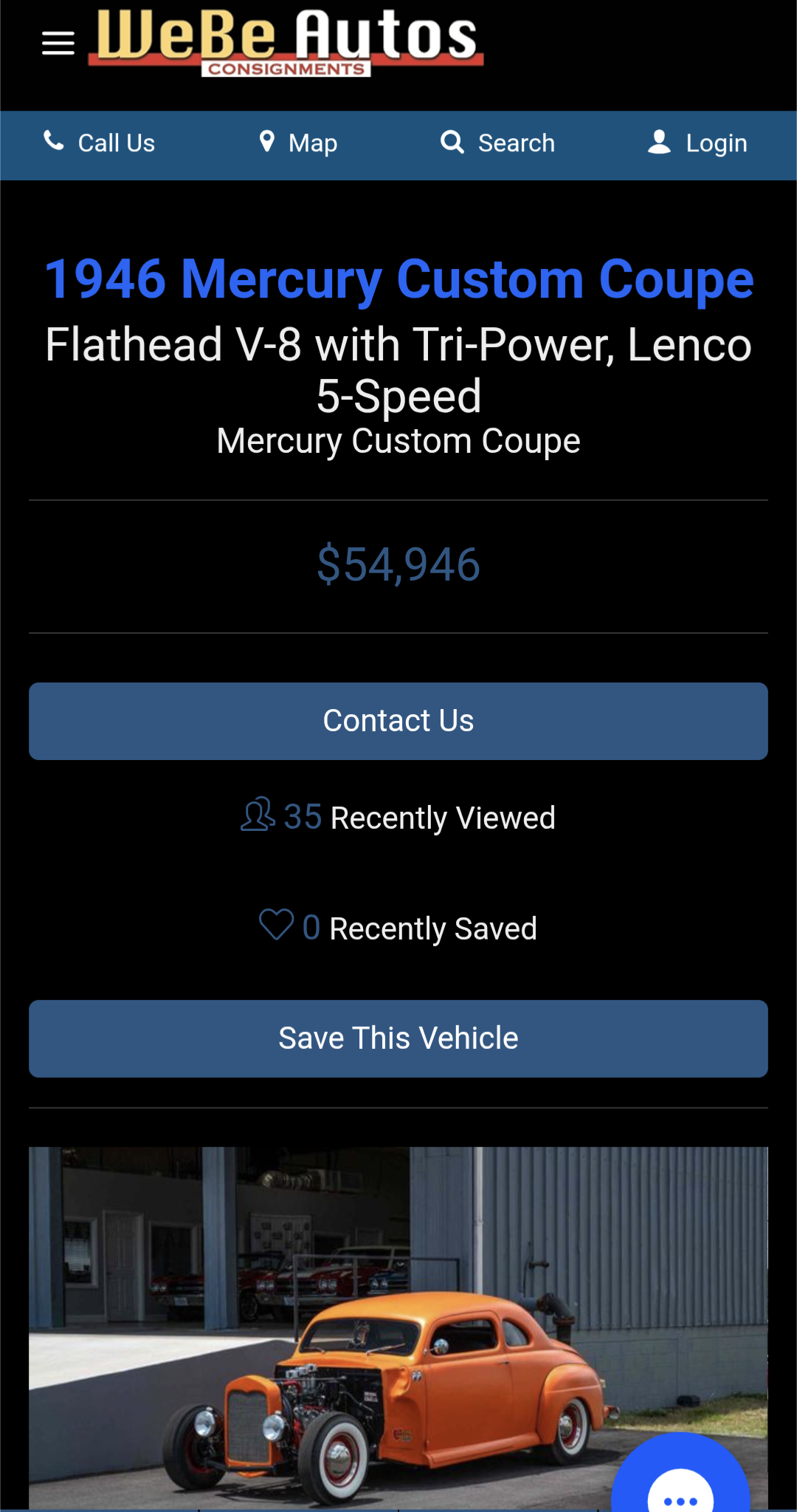 Screenshot_20250626-204638.png