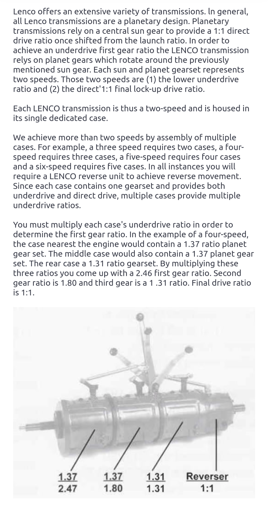 Screenshot_20250626-204947.png