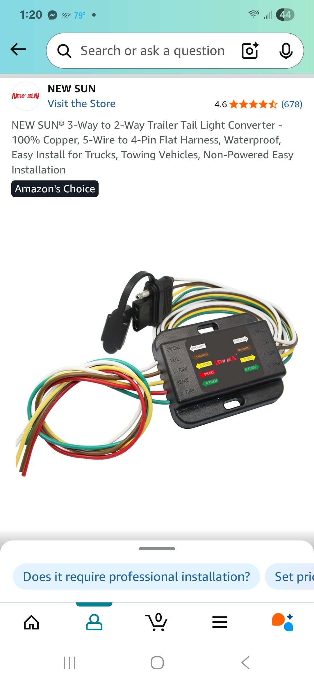 Screenshot_20250702_012034_Amazon Shopping.jpg