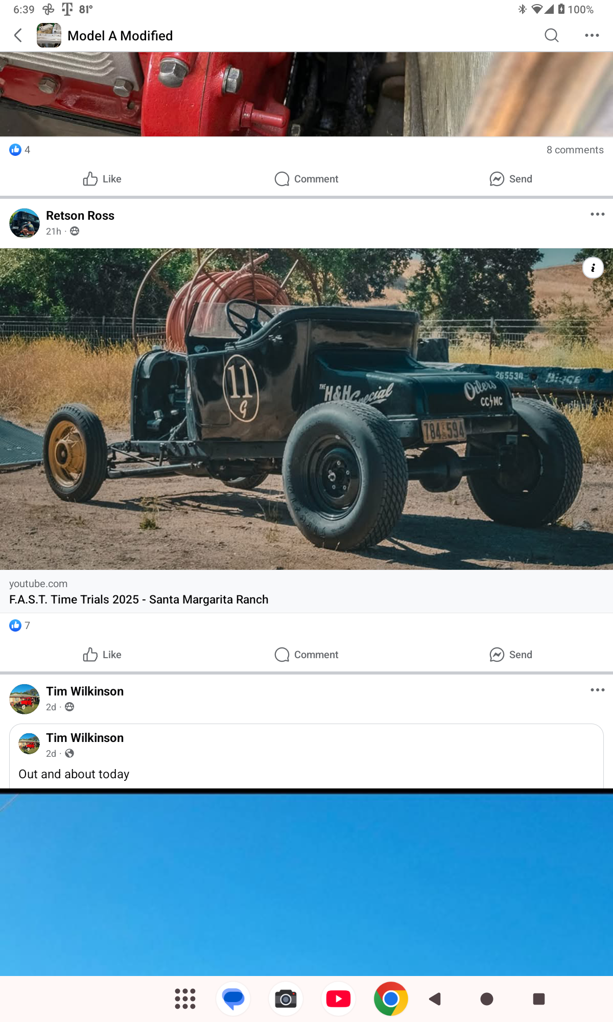 Screenshot_20250714-183924.png