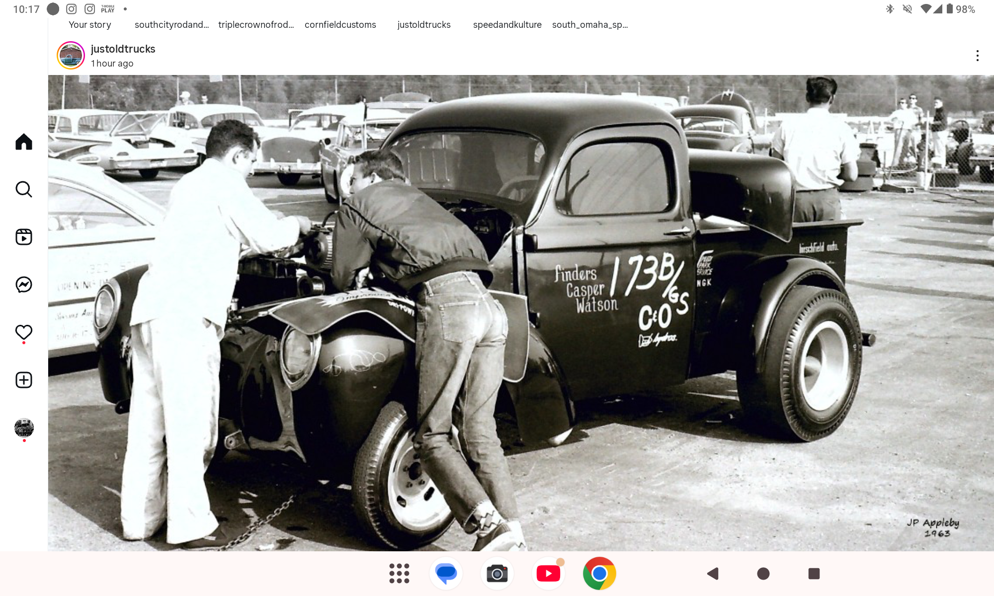 Screenshot_20250902-101734.png