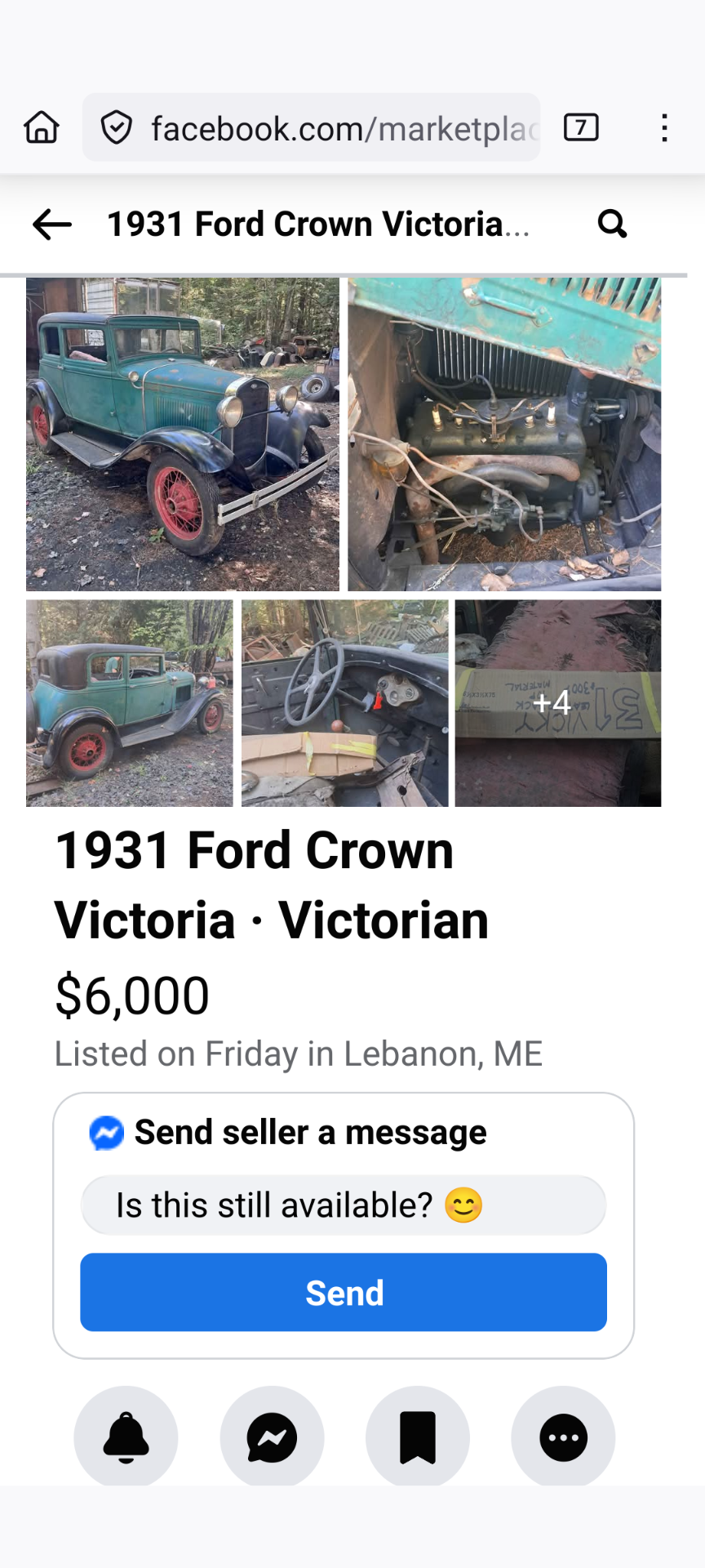 Screenshot_20250921-083905.png