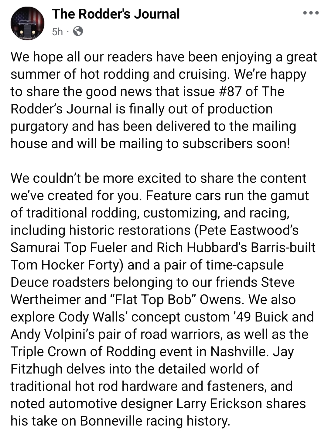 Screenshot_20251011_004345_Facebook.jpg