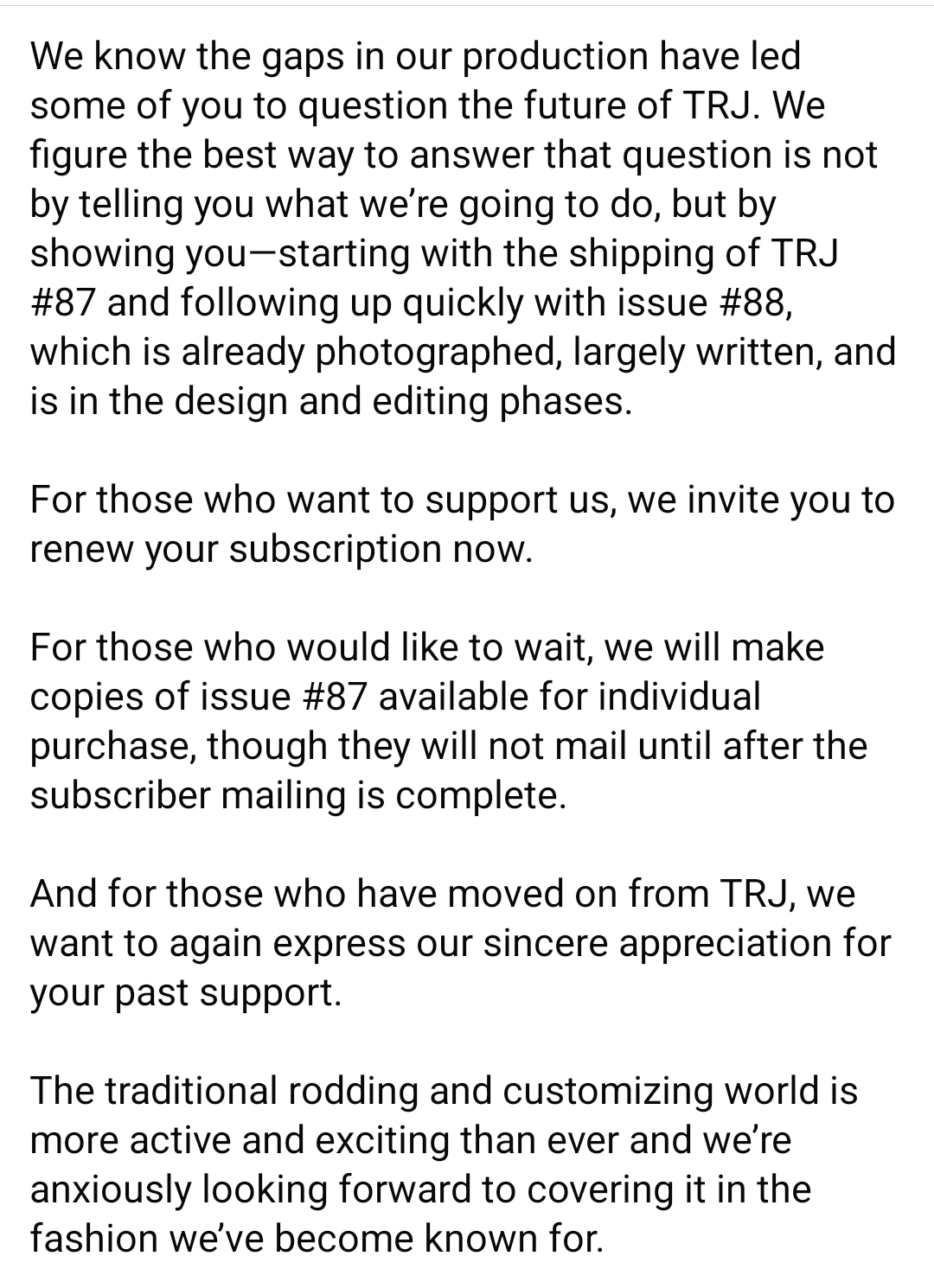 Screenshot_20251011_004416_Facebook.jpg