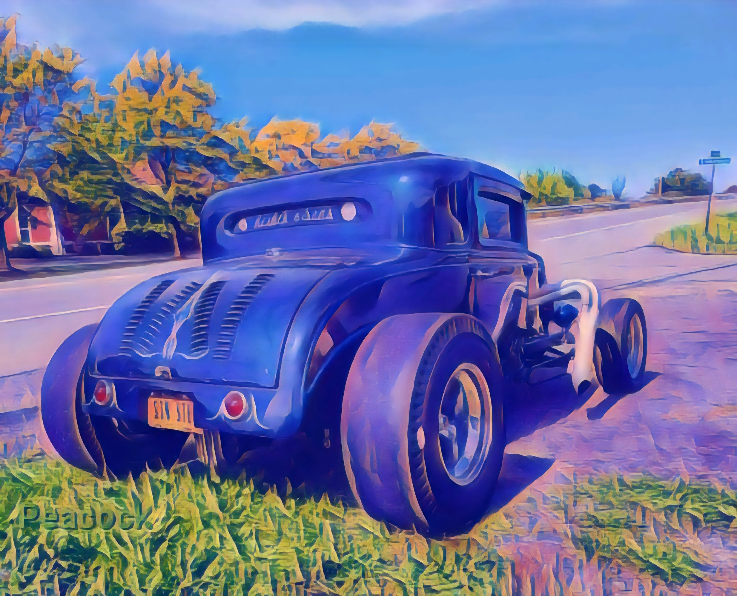 Screenshot_20251011_015136_Gallery.jpg
