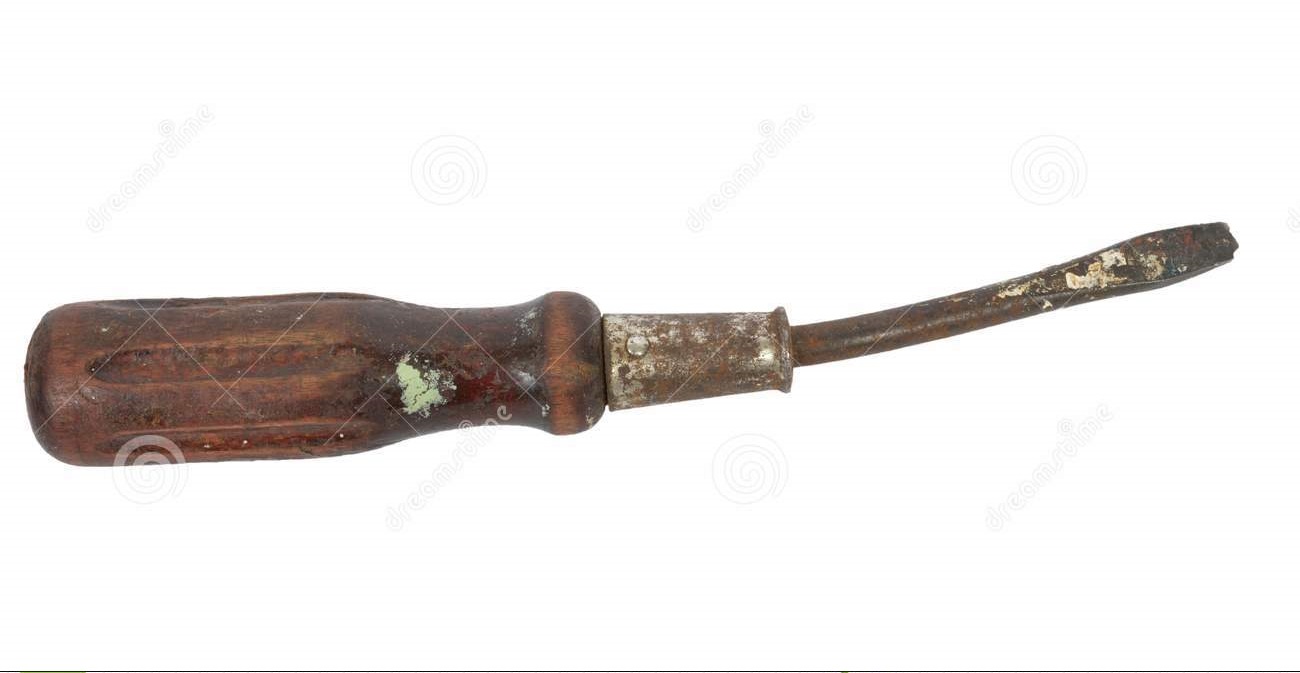 screwdriver-1.jpg