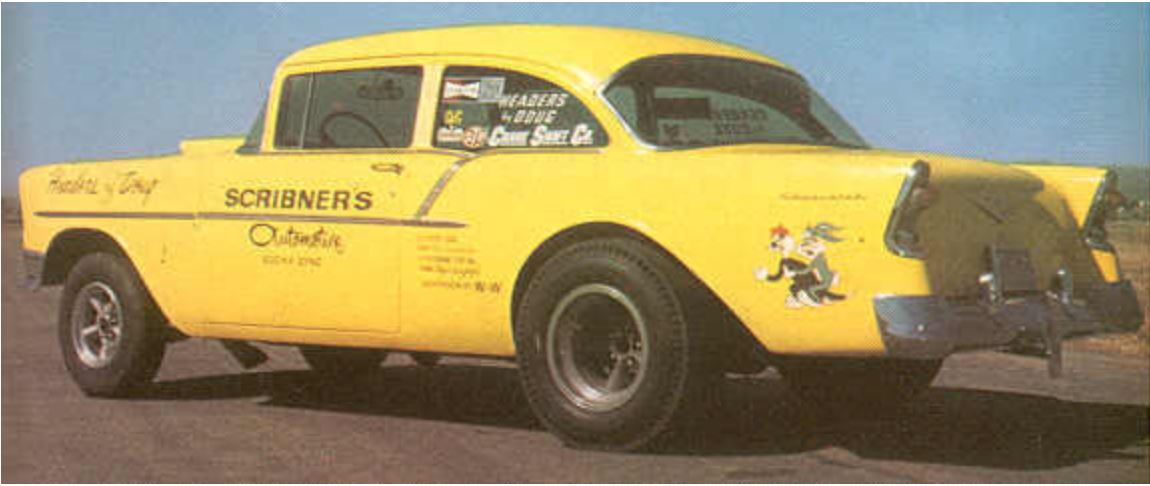 scribner's automotive1.JPG
