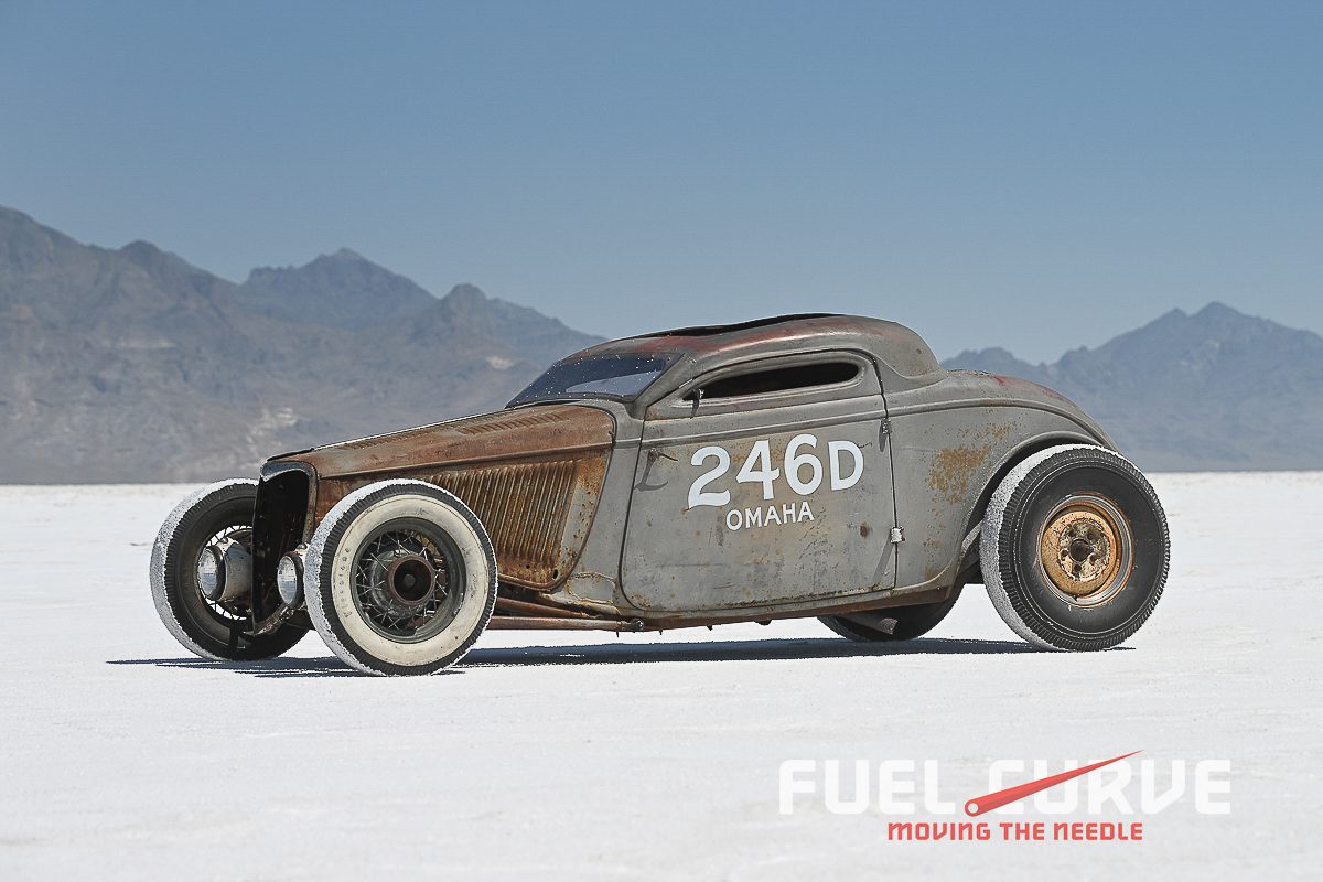 SCTA Bonneville Speedweek 2024 INSANE CHOP.jpg