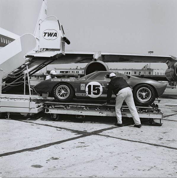 Scuderia Filipinetti's Shelby-prepared Mk. II GT.jpg