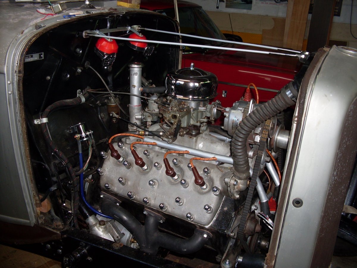 SDC12266.JPG