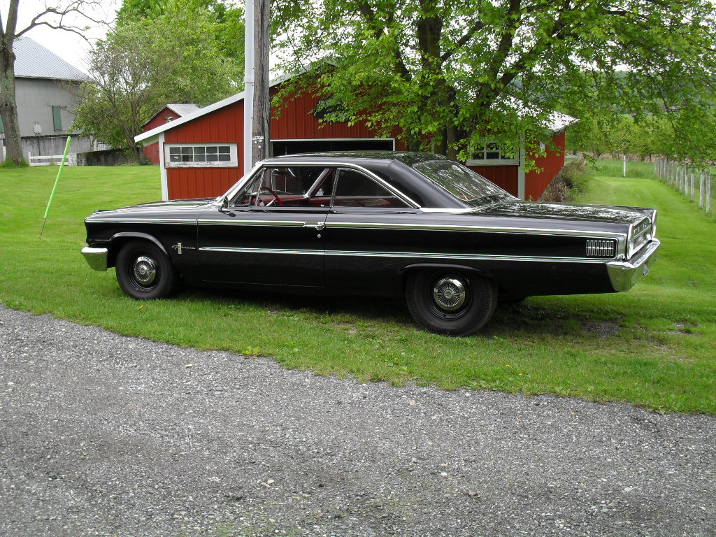 SDC13046.JPG