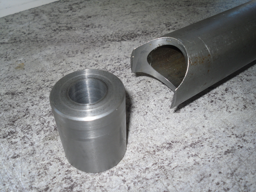 SDC13157.JPG