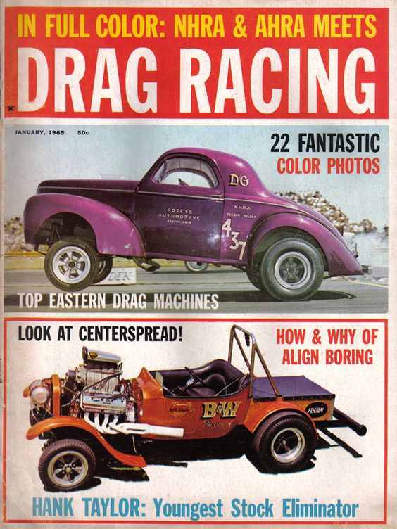 SDrag racing.jpg