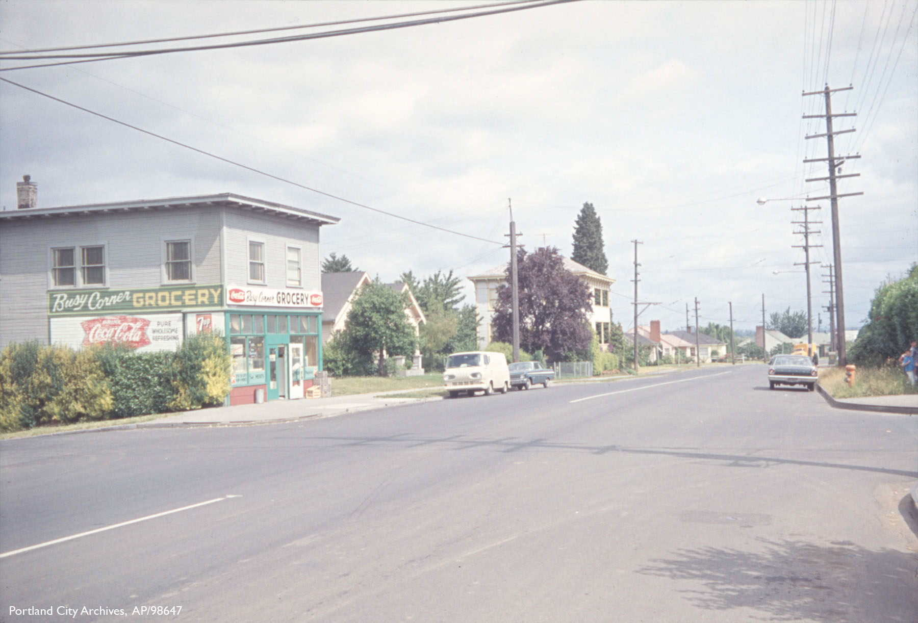 SE 41st Avenue and SE Raymond.jpg