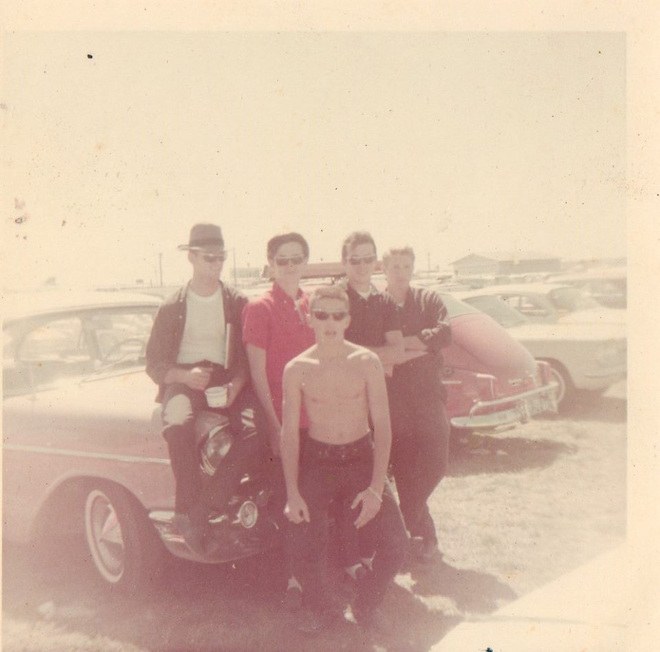 seabring early 60s robs 57.jpg