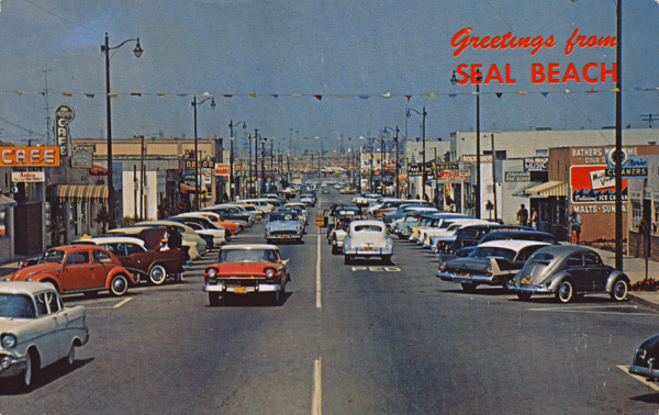 seal beach 1962.jpg