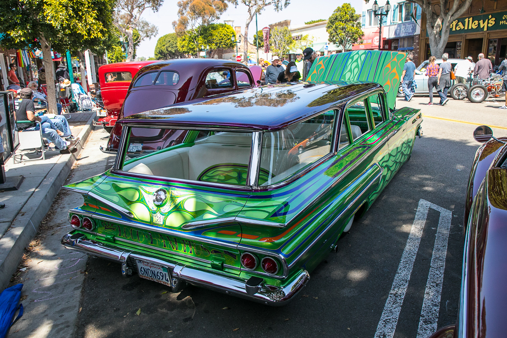 Seal-Beach-Classic-Car-show-2018_203.JPG