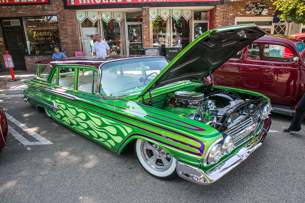 Seal-Beach-Classic-Car-show-2018_205.JPG