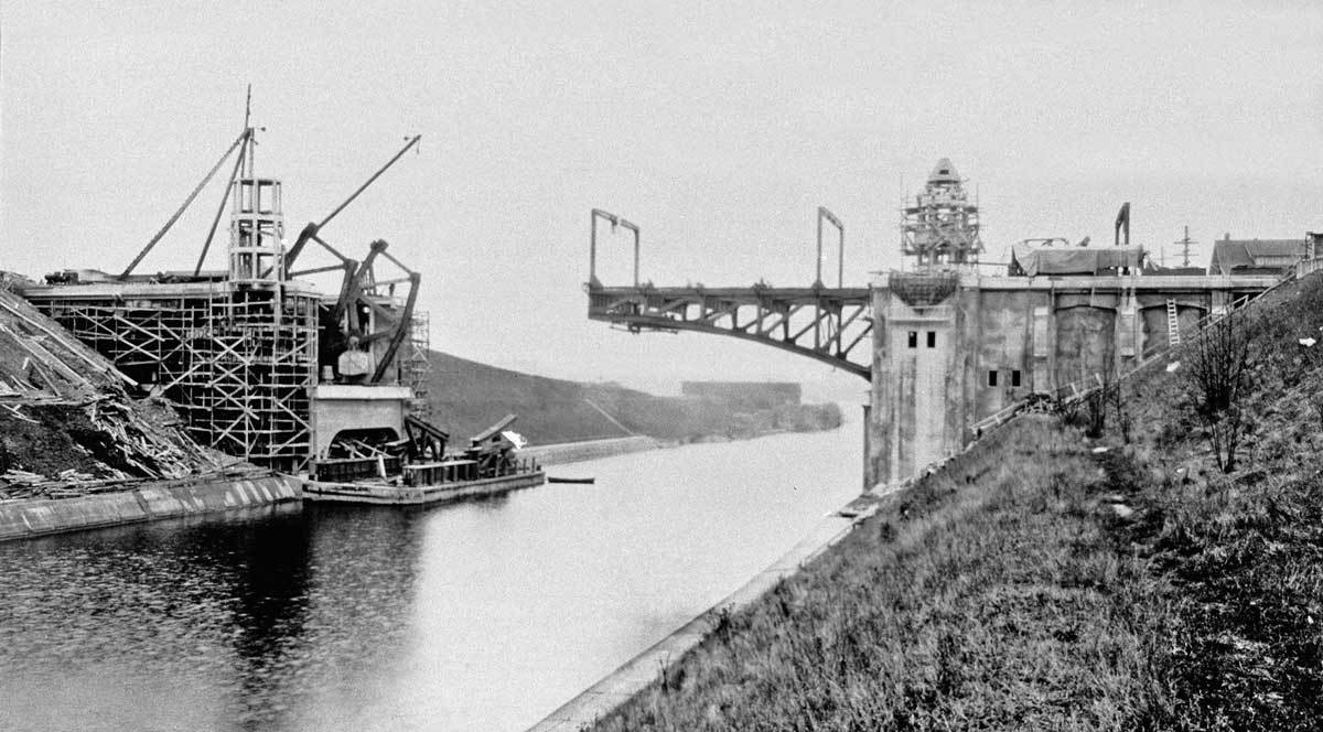 seamont1.jpg