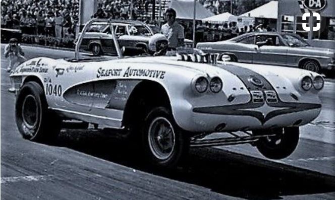 Seaport Automotive gas1.JPG