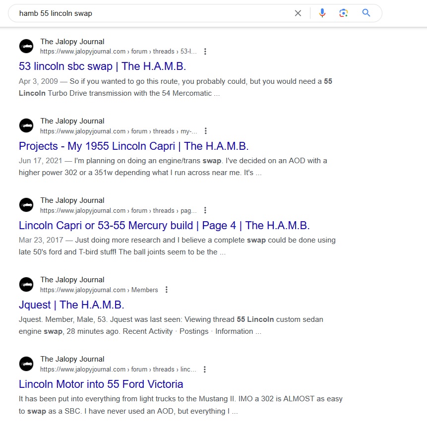 search.jpg
