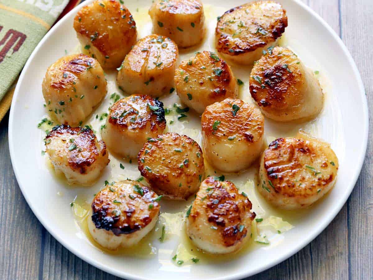 seared-scallops-1-2021.jpg