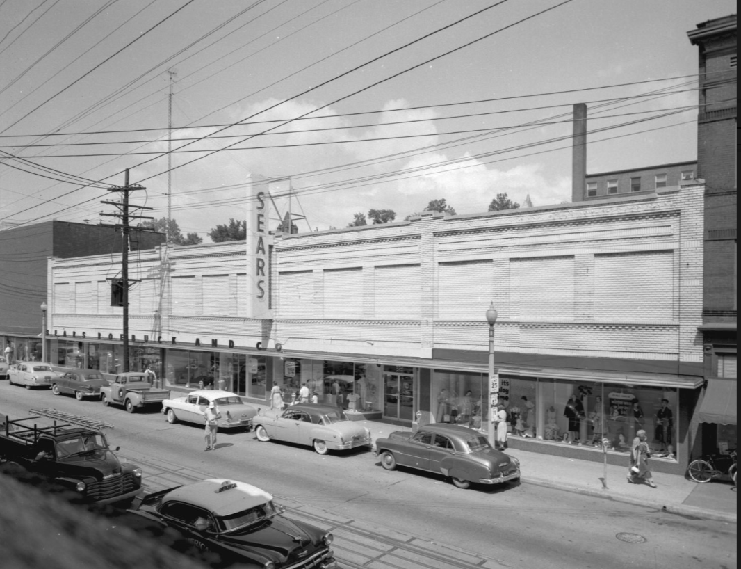 Sears1955.png