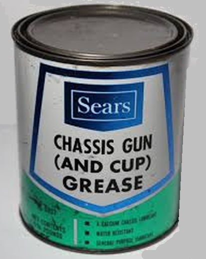 searsgrease.jpg