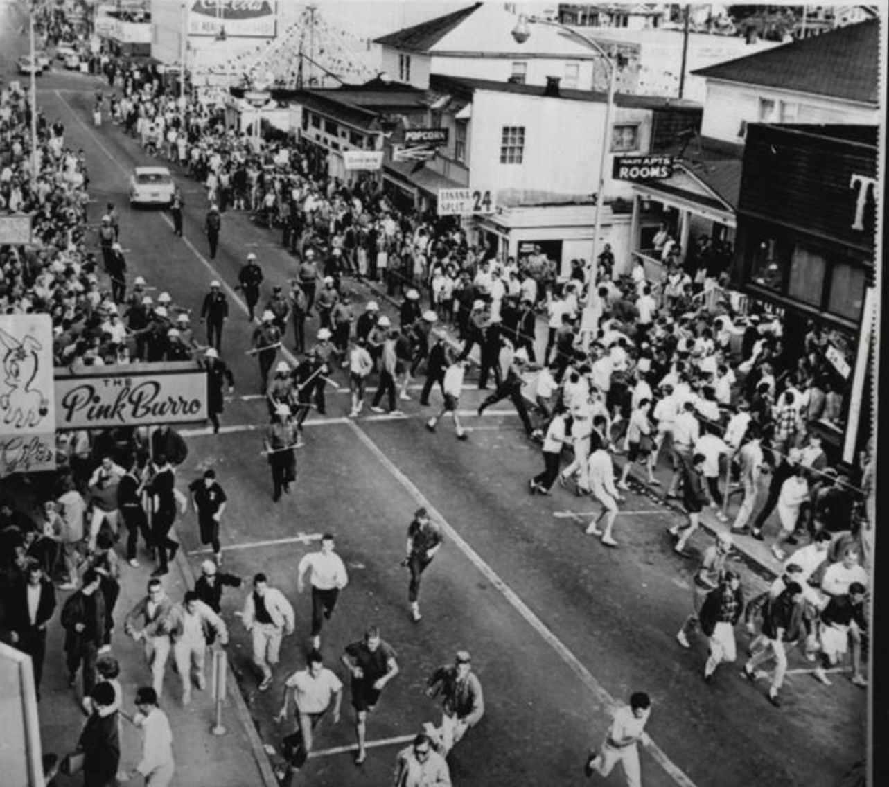 seaside riot.jpg