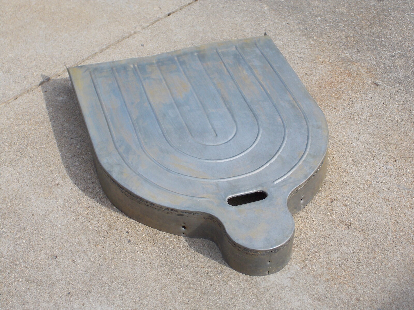 seat back 03.JPG