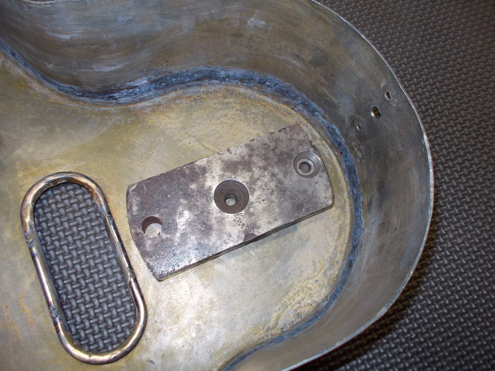 seat back 04.JPG