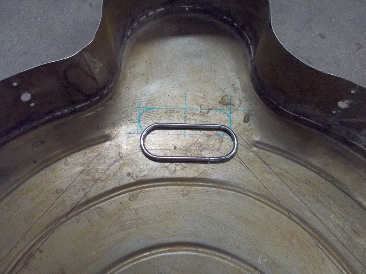 seat back 4 - harness tube.JPG