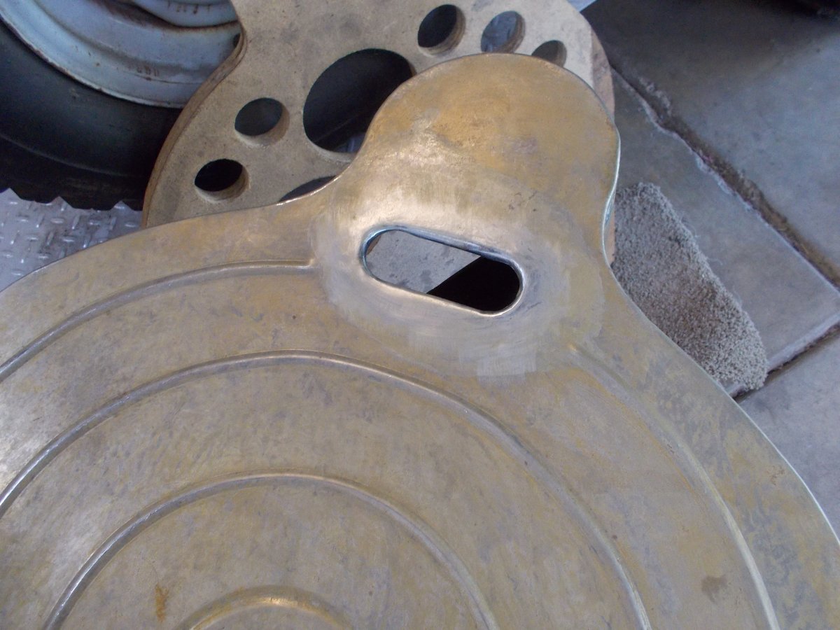seat back 5 - harness tube.JPG