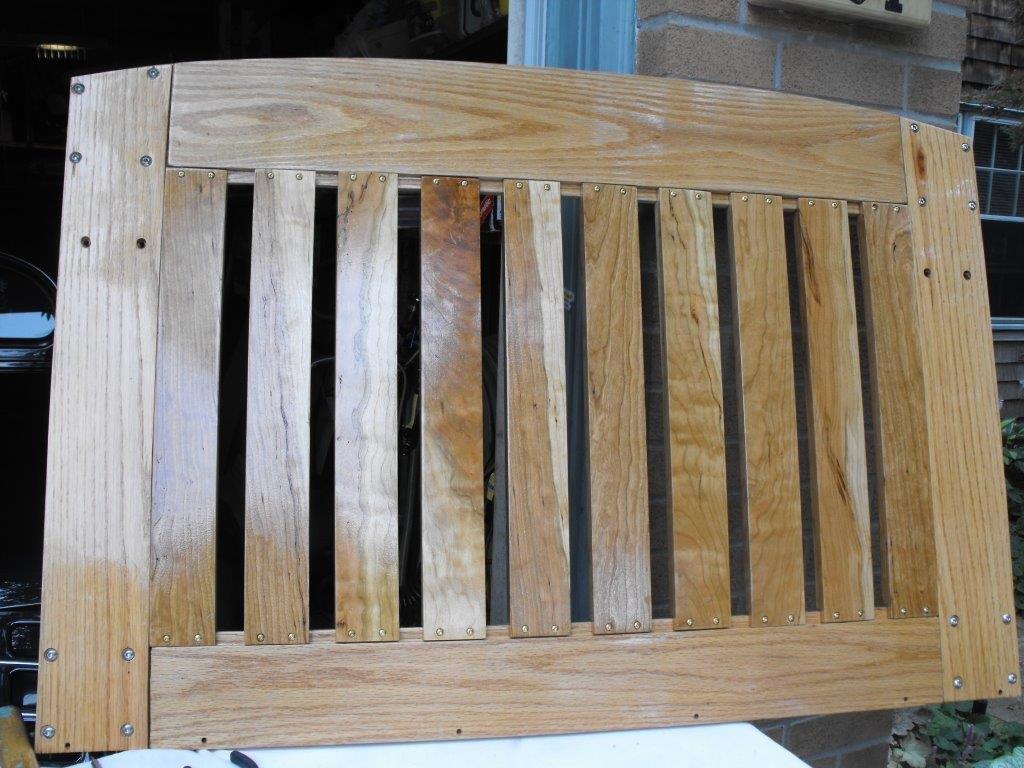 seat back assembled.jpg