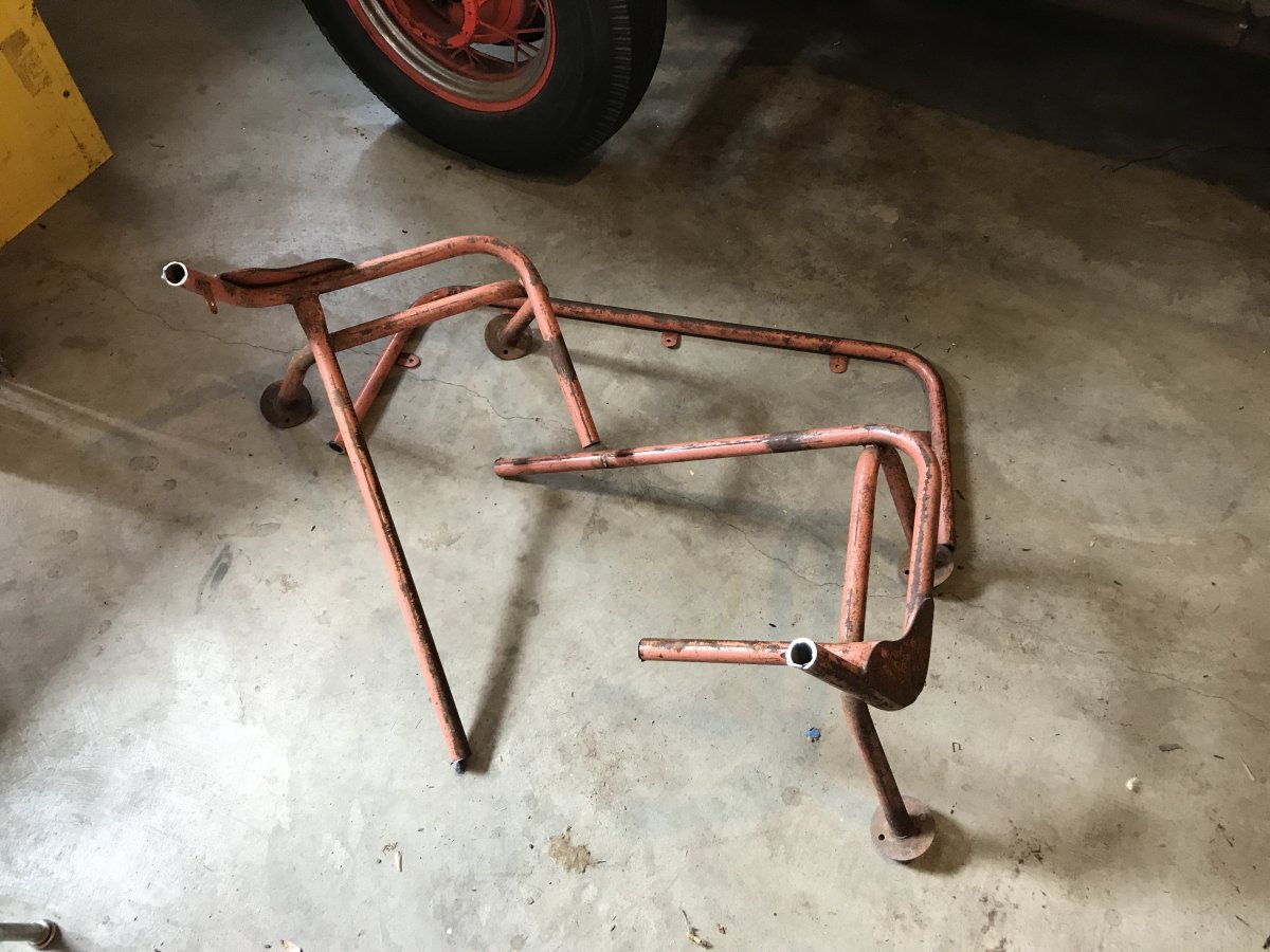 Seat-Deconstructed.JPG