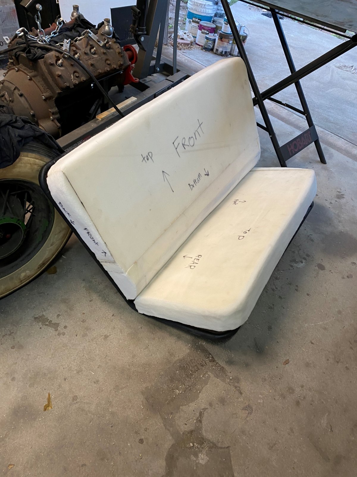 Seat Foam 19.jpg