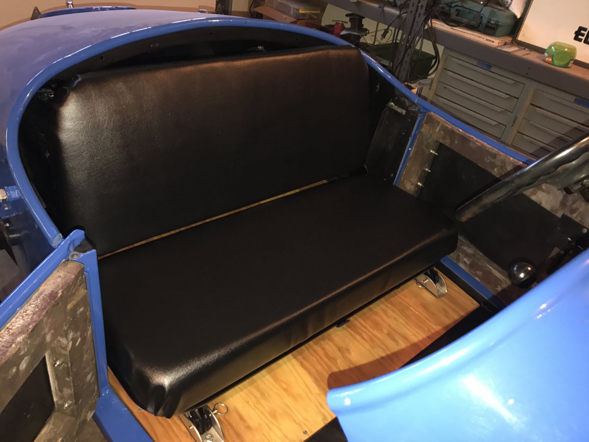 Seat-Intalled.JPG
